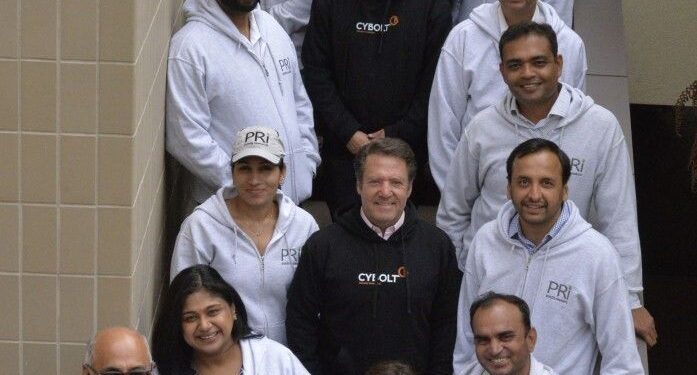 Cybolt une fuerzas con Pontis Research Inc. para ofrecer soluciones integrales en ciberseguridad