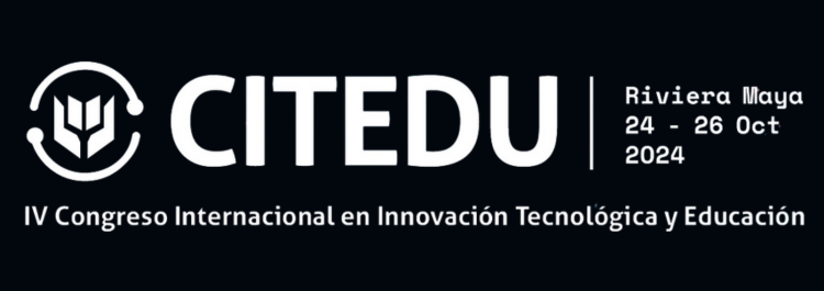 Vuelve CITEDU, el Congreso Internacional de referencia en inteligencia artificial que organiza la Universidad UDAVINCI