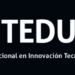 Vuelve CITEDU, el Congreso Internacional de referencia en inteligencia artificial que organiza la Universidad UDAVINCI