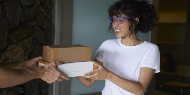 VTEX Vision revela productos y funcionalidades innovadoras en su plataforma