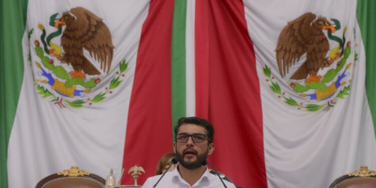 Solicita Congreso CDMX a Alcaldía Tlalpan informar avances de proyecto hídrico