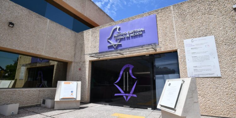 Milpa Alta, Álvaro Obregón y Miguel Hidalgo, con el mayor número de quejas electorales