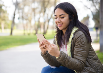 Adsmovil: Las 5 estrategias clave de Retail Media para triunfar durante el Hot Sale