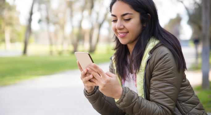 Adsmovil: Las 5 estrategias clave de Retail Media para triunfar durante el Hot Sale