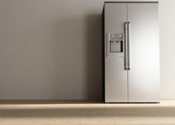 Elizondo analiza los elementos necesarios para elegir el refrigerador adecuado