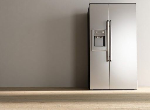 Elizondo analiza los elementos necesarios para elegir el refrigerador adecuado