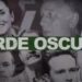 Salva la Loma y Por un México Justo presentan el documental ‘Verde Oscuro’