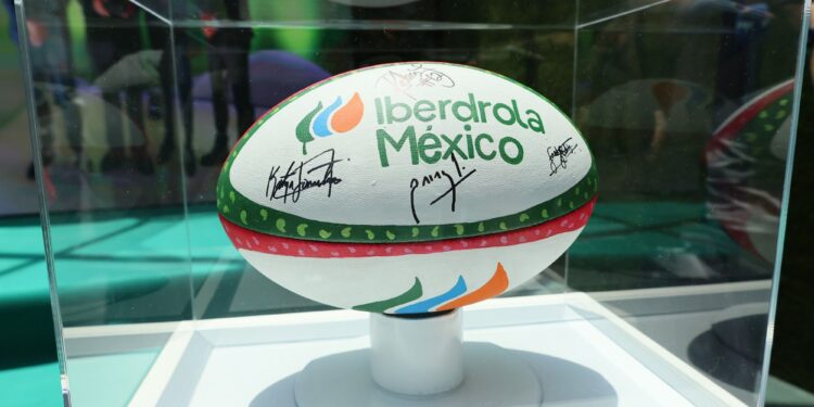 Iberdrola México lanza DestElla, un programa para empoderar a las mujeres a través del deporte