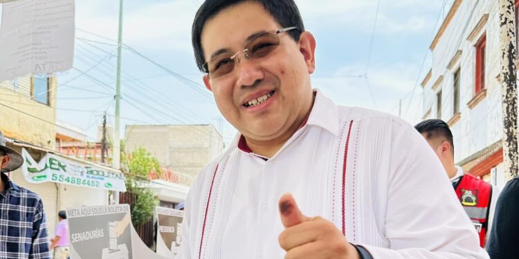 En Xochimilco continuará la transformación