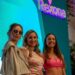 Rexona inspira a las mujeres a desafiar sus límites bailando