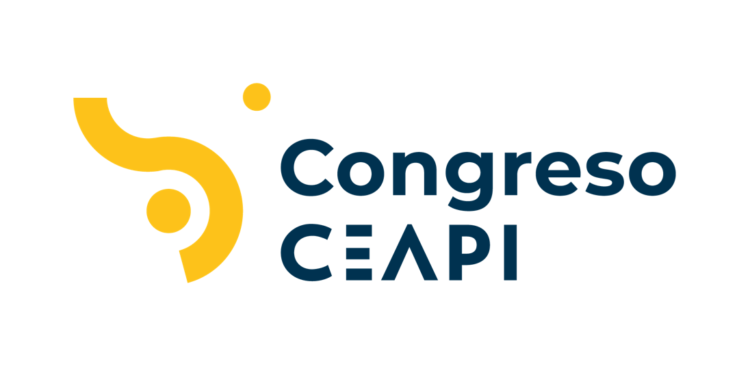 La mexicana Cristina Pineda recibe premio «Mujer, Empresa Liderazgo» 2024