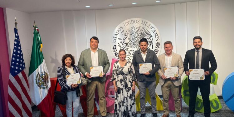 Impulsan normativas y regulaciones en materia deportiva