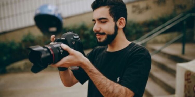 Cronoshare se consolida como una plataforma para las personas con Actividad Empresarial en México