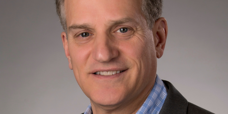 DigiCert analiza cómo puede afectar la computación cuántica