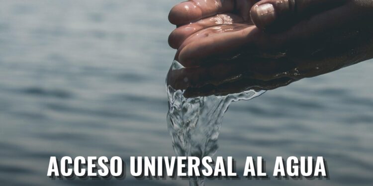 Clara Brugada trabajará con visión "megalopolitana"