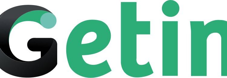 Getin presenta resultados del Hot Sale 2024