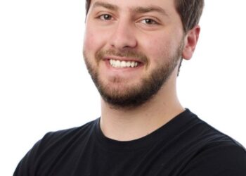 Creatividad y humanidad: la visión de Guidian Shturman