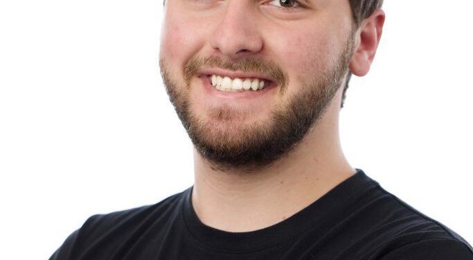 Creatividad y humanidad: la visión de Guidian Shturman