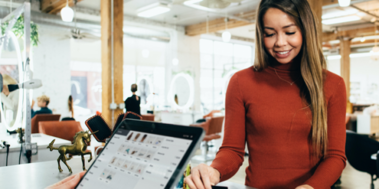 Galileo Financial Technologies analiza la modernización tecnológica en los bancos