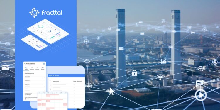‘Fábricas verdes’ tienen ventaja para integrarse a cadenas de suministro