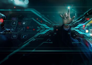 Nearshoring e Industria 4.0, las dos tendencias que la industria mexicana puede aprovechar: Minsait