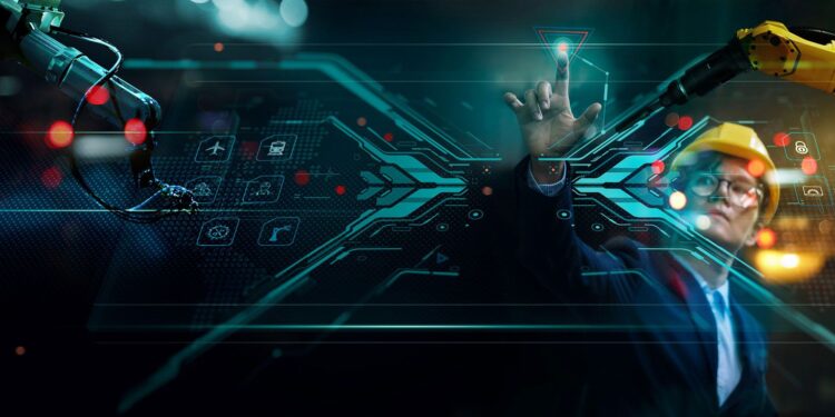 Nearshoring e Industria 4.0, las dos tendencias que la industria mexicana puede aprovechar: Minsait