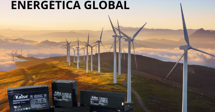 La trayectoria y la calidad de los productos de Tempel Group refuerzan su buen posicionamiento en México