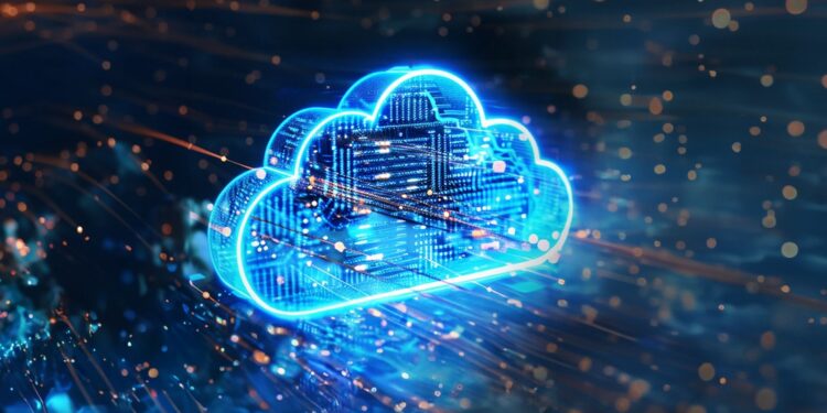 NEORIS asciende a Advanced Tier Services Partner de AWS: un nuevo horizonte en soluciones en la Nube​