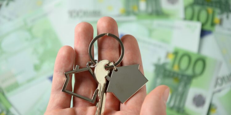 Prevención de lavado de dinero en industria inmobiliaria: compromiso urgente ante la recuperación del sector