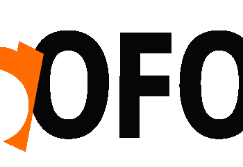 ASOFOM convoca a la Convención Nacional 2024 del 11 al 13 de septiembre en Tulum