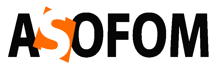 ASOFOM convoca a la Convención Nacional 2024 del 11 al 13 de septiembre en Tulum