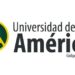 Modelo BIIS: la nueva apuesta desde las universidades en América Latina