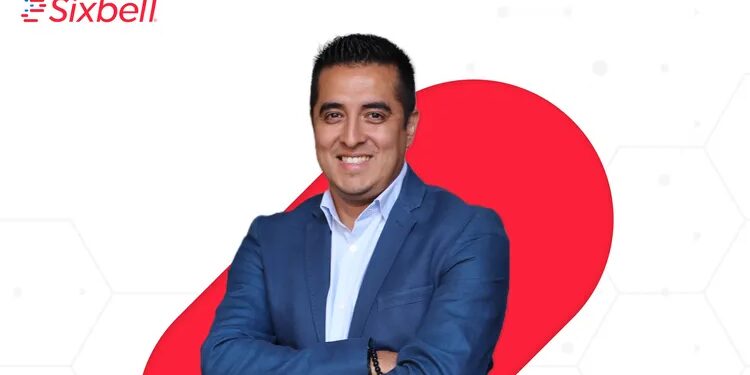 SmartVOC y la IA Generativa transforman el CX: Mauro Chamorro de Sixbell, Director de Analítica & IA en VOC Analytics