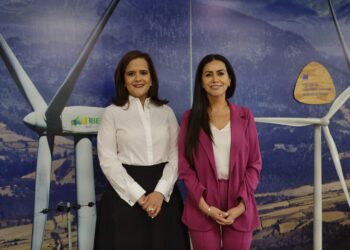 Millfoods suscribe con Iberdrola México un contrato de suministro eléctrico 100% renovable
