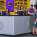 Planet Fitness® introduce la primera Zona Libre de Críticas® en Xalapa