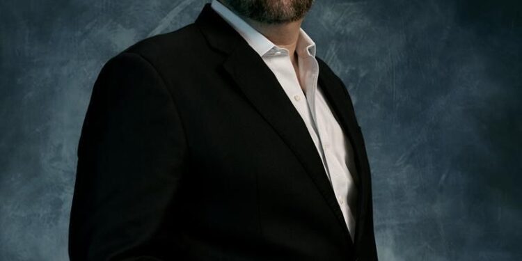 Incode adquiere MetaMap para liderar el futuro de la verificación de identidad