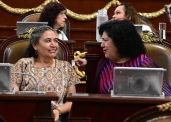 Endurecerán sanciones contra responsables de construcciones ilegales