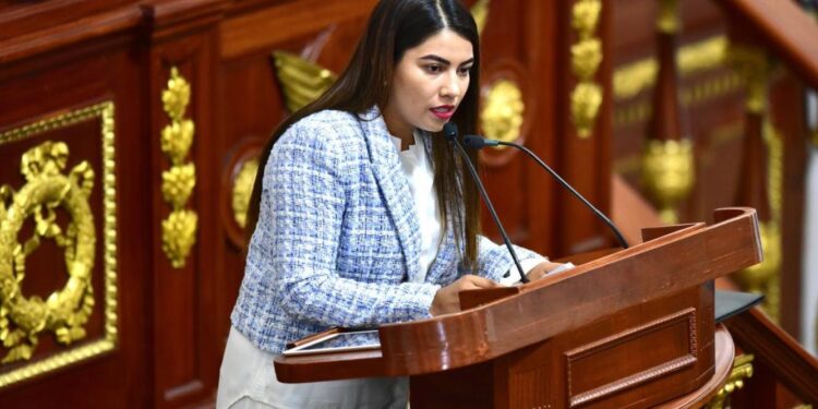 Vivienda para jóvenes en CDMX, sólo es alojamiento temporal