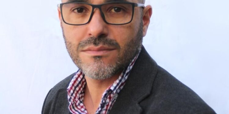 Héctor Ramírez, Cofundador y Chief of SaaS de Storecheck analiza los cambios en el consumo del retail