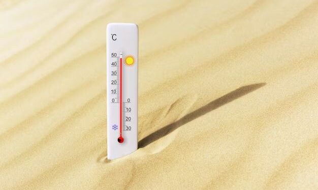 Prisma Retail revela incremento de precios en productos esenciales debido a ola de calor en México