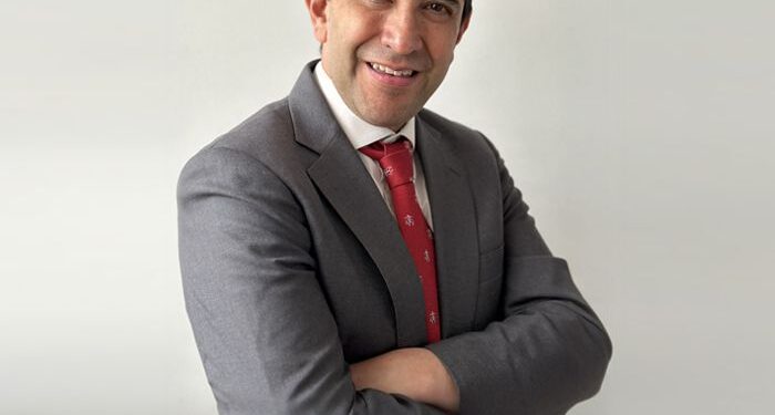 MF Abogados Mercantiles, soluciones legales y litigios estratégicos en México