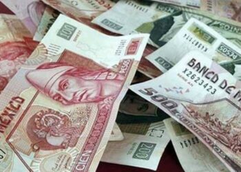 Diferencias entre el préstamo financiero y el empeño en Montepío Luz Saviñón