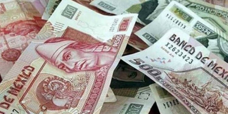 Diferencias entre el préstamo financiero y el empeño en Montepío Luz Saviñón