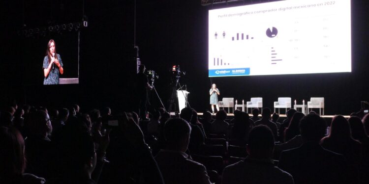 eRetail Day Latam: el canal retail online se da cita para capacitarse y hacer negocios