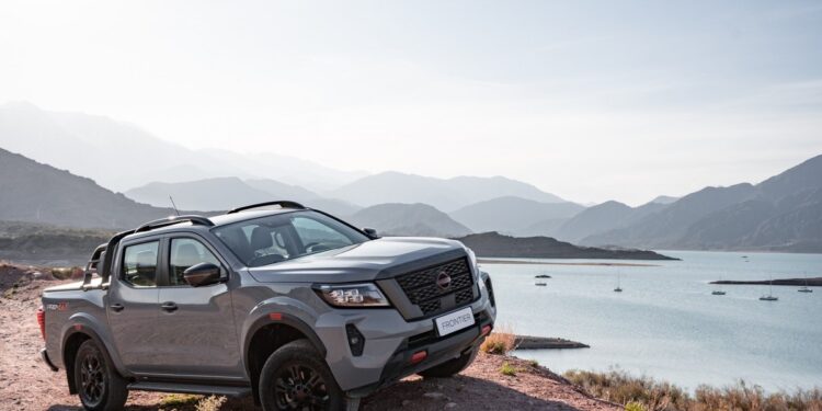 El 90% de accidentes de tránsito lo provocan errores humanos