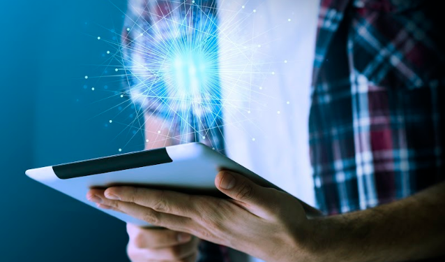 MGID: Beneficios que obtienen los editores al implementar la IA