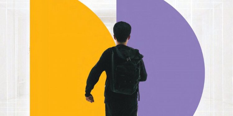 Programas de ciclo corto, mejoran la empleabilidad de los jóvenes: Generation México