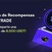 El mercado de activos del mundo real Polytrade lanza el Token $POLYTRADE en CoinW Exchange