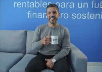 Lazza Capital expande operaciones a México, consolidando su presencia en Latinoamérica