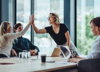 Amech aborda reforma clave para erradicar la trata de personas y fortalecer la protección a las víctimas